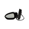 Recambio de retrovisor izquierdo para dacia jogger expression referencia OEM IAM 963020328R  