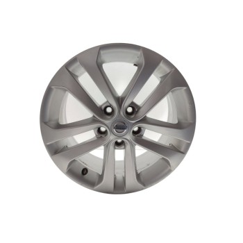 Recambio de llanta para nissan juke (f15) acenta referencia OEM IAM D03001KK2A  