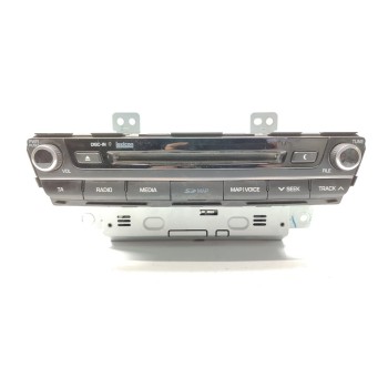 SISTEMA NAVEGACION GPS 96560B1540 