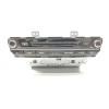 Recambio de sistema navegacion gps para hyundai genesis basis referencia OEM IAM 96560B1540  