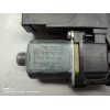 Recambio de motor elevalunas delantero izquierdo para volkswagen passat lim. (362) advance bluemotion referencia OEM IAM 3C09597