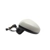 Recambio de retrovisor izquierdo para audi a1 (8x) ambition referencia OEM IAM 8X1857409K  