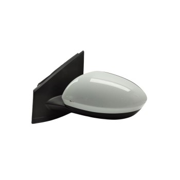 Recambio de retrovisor izquierdo para dacia jogger expression referencia OEM IAM 963020328R  