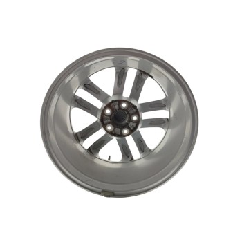 Recambio de llanta para nissan juke (f15) acenta referencia OEM IAM D03001KK2A  