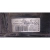 Recambio de faro izquierdo para renault laguna ii (bg0) initiale referencia OEM IAM 8200002845  