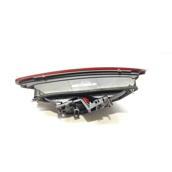 Recambio de piloto trasero izquierdo interior para seat leon (5f1) style referencia OEM IAM 5F0945093J  
