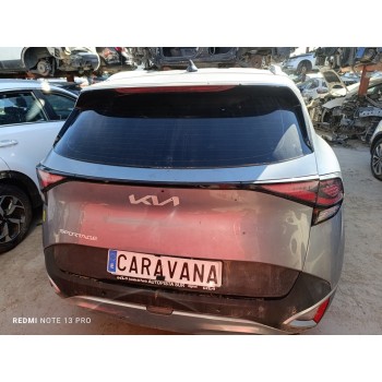 PORTON TRASERO 72800R2000 