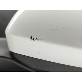 Recambio de retrovisor izquierdo para dacia jogger expression referencia OEM IAM 963020328R  