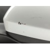 Recambio de retrovisor izquierdo para dacia jogger expression referencia OEM IAM 963020328R  