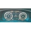 Recambio de motor completo para volkswagen tiguan sport bmt referencia OEM IAM DFGA  