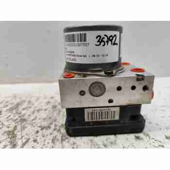 ABS 589203U420 / 589203U300 