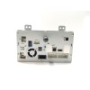 Recambio de sistema navegacion gps para hyundai genesis basis referencia OEM IAM 96560B1540  