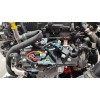 Recambio de motor completo para renault trafic furgón l1h1 2,9t referencia OEM IAM M9RV7  