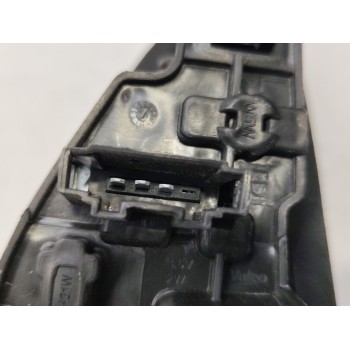 Recambio de piloto trasero izquierdo interior para seat leon (5f1) style referencia OEM IAM 5F0945093J  