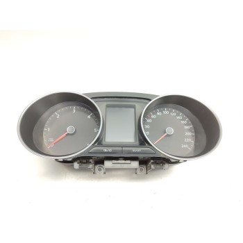 CUADRO INSTRUMENTOS 6C0920731A 