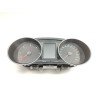 Recambio de cuadro instrumentos para volkswagen polo (6c1) comfortline bluemotion referencia OEM IAM 6C0920731A  