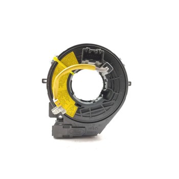 Recambio de anillo airbag para ford transit courier trend referencia OEM IAM 8A6T14A664AF  