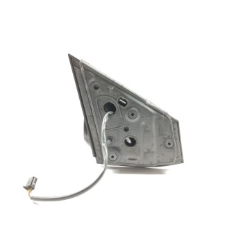 Recambio de retrovisor izquierdo para dacia jogger expression referencia OEM IAM 963020328R  