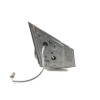Recambio de retrovisor izquierdo para dacia jogger expression referencia OEM IAM 963020328R  