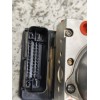 Recambio de abs para kia sportage drive 4x2 referencia OEM IAM 589203U420  