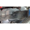 Recambio de motor completo para renault trafic furgón l1h1 2,9t referencia OEM IAM M9RV7  