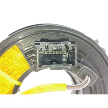 Recambio de anillo airbag para ford transit courier trend referencia OEM IAM 8A6T14A664AF  