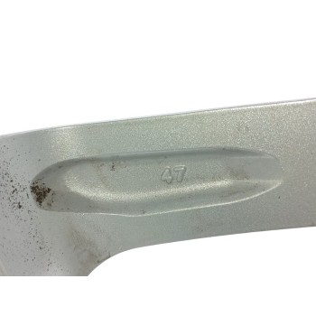 Recambio de llanta para nissan juke (f15) acenta referencia OEM IAM D03001KK2A  