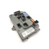 Recambio de modulo electronico para peugeot 407 st confort pack referencia OEM IAM 9656148080  