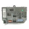 Recambio de modulo electronico para peugeot 407 st confort pack referencia OEM IAM 9656148080  