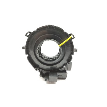 Recambio de anillo airbag para ford transit courier trend referencia OEM IAM 8A6T14A664AF  