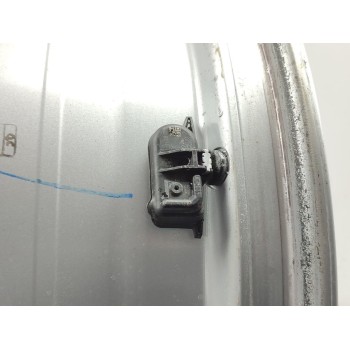 Recambio de llanta para nissan juke (f15) acenta referencia OEM IAM D03001KK2A  