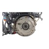 Recambio de motor completo para renault trafic furgón l1h1 2,9t referencia OEM IAM M9RV7  