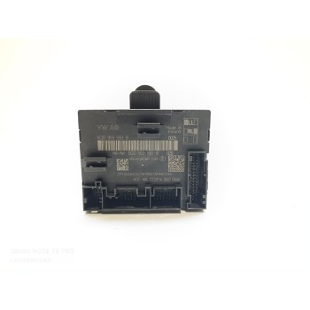 Recambio de modulo electronico para volkswagen golf vii lim. gtd bluemotion referencia OEM IAM 5Q0959593B  