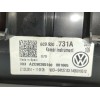 Recambio de cuadro instrumentos para volkswagen polo (6c1) comfortline bluemotion referencia OEM IAM 6C0920731A  