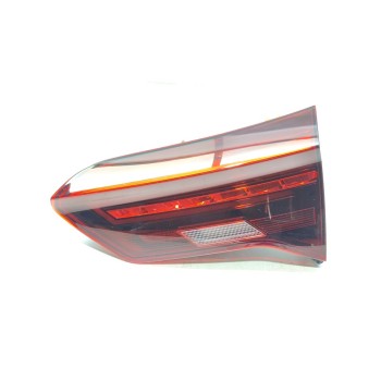 PILOTO TRASERO DERECHO INTERIOR 2GA945094B 