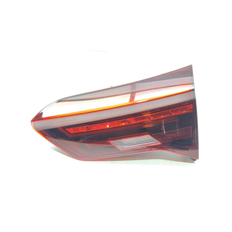 Recambio de piloto trasero derecho interior para volkswagen t-roc sport referencia OEM IAM 2GA945094B  