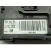 Recambio de modulo electronico para peugeot 407 st confort pack referencia OEM IAM 9656148080  