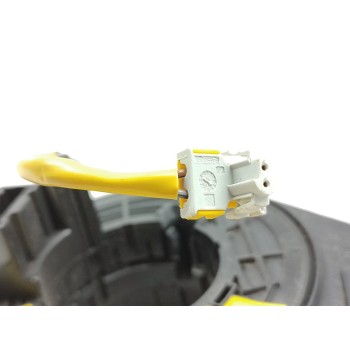 Recambio de anillo airbag para ford transit courier trend referencia OEM IAM 8A6T14A664AF  