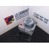 Recambio de abs para renault captur limited referencia OEM IAM 476600188R  
