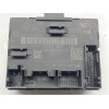 Recambio de modulo electronico para volkswagen golf vii lim. gtd bluemotion referencia OEM IAM 5Q0959593B  