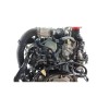 Recambio de motor completo para renault trafic furgón l1h1 2,9t referencia OEM IAM M9RV7  