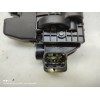Recambio de cerradura maletero / porton para peugeot 208 access referencia OEM IAM 9684048680  