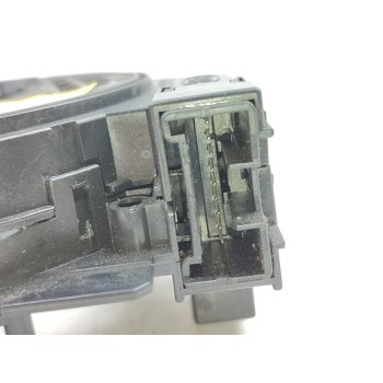 Recambio de anillo airbag para ford transit courier trend referencia OEM IAM 8A6T14A664AF  