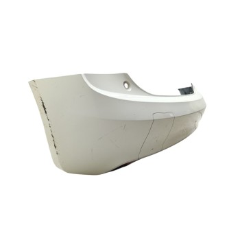 Recambio de paragolpes trasero para audi a1 (8x) ambition referencia OEM IAM 8X0807067  