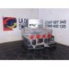 Recambio de abs para renault captur limited referencia OEM IAM 476600188R  