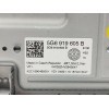 Recambio de pantalla multifuncion para volkswagen tiguan sport bmt referencia OEM IAM 5G6919605B  