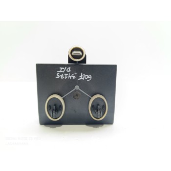 Recambio de modulo electronico para volkswagen golf vii lim. gtd bluemotion referencia OEM IAM 5Q0959593B  