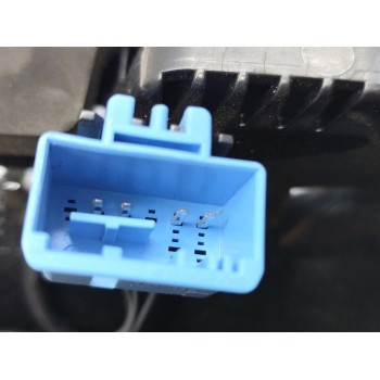 Recambio de piloto trasero derecho interior para volkswagen t-roc sport referencia OEM IAM 2GA945094B  