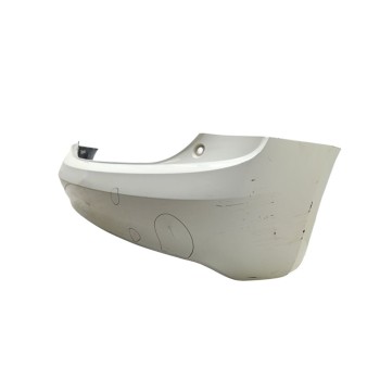 Recambio de paragolpes trasero para audi a1 (8x) ambition referencia OEM IAM 8X0807067  