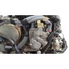 Recambio de motor completo para renault trafic furgón l1h1 2,9t referencia OEM IAM M9RV7  